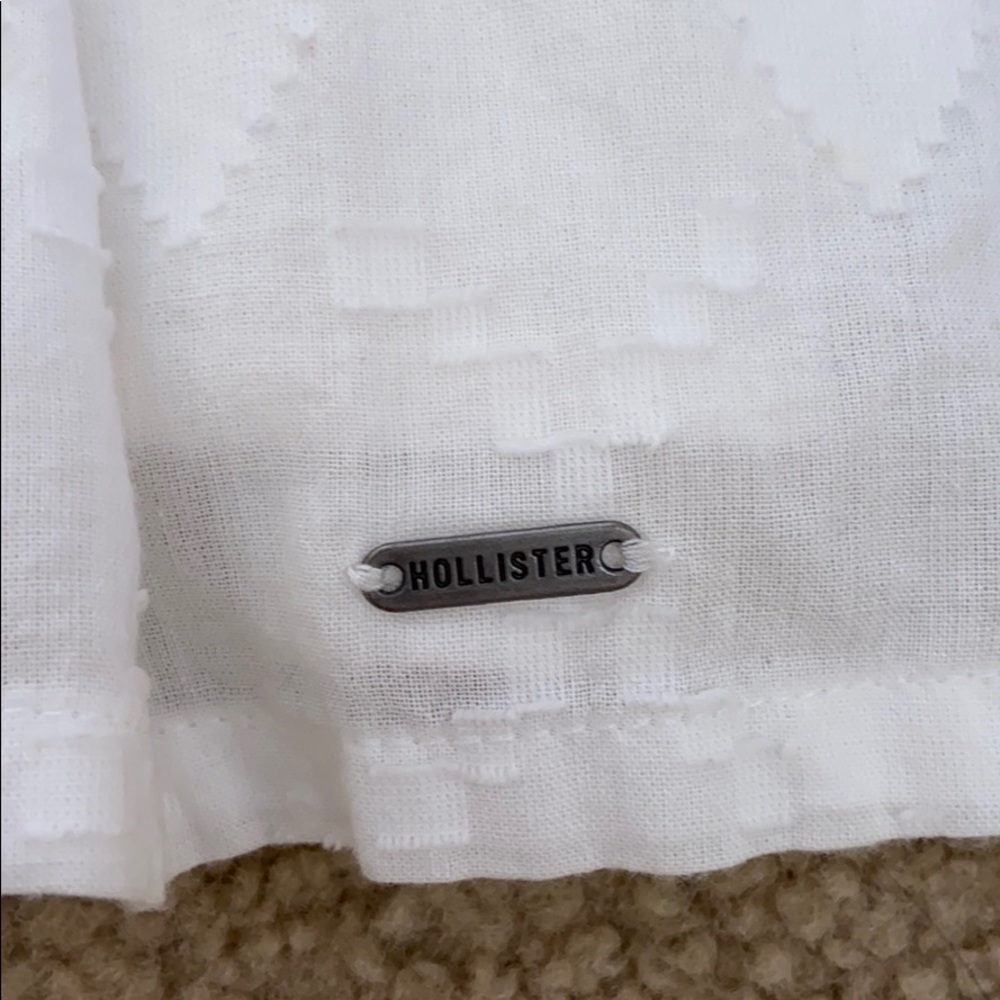 💞 Spring/Summer dress💞 - Picture 3 of 5